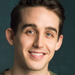 Thomas Duplessie