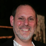 Glenn Gers