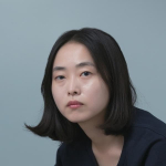 Jeon Go-Woon