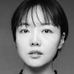 Jin-ah Kang