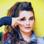 Vivian Darlene Grillo