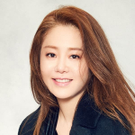Hyun-Jung Go