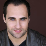 Adam Lebowitz Lockard