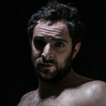 David Mora