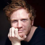 Yannis Bougeard