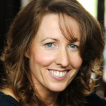 Sarah Maddocks