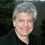Pete Jacelone