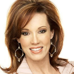 Kelli Finglass