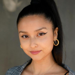 Lora Overton