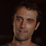 Dyson Posey