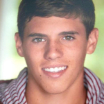 Jake Swartz