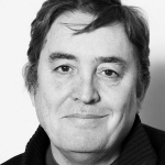 Luis García Montero