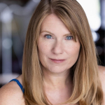 Julie Fontenot