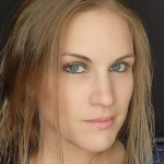 Stefani Blake