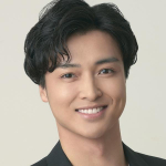Wataru Kuriyama
