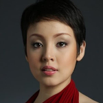 Cris Villonco