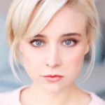 Alessandra Torresani