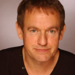 Alexandre Triaca