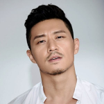 Chuyi Zheng