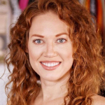 Amber Strauser
