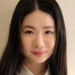 Karin Ono