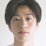 Takumi Matsuzawa