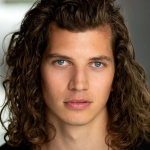 Julian Nelson