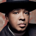 Joseph Simmons