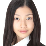 Guama