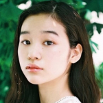 Kokoro Morita