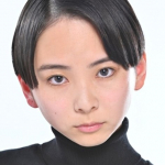 Mimori Wakasugi
