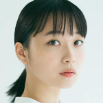 Mai Fukagawa