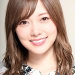 Mai Shiraishi