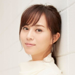 Manami Higa