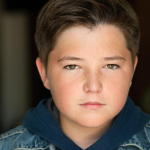 Richie Cottrell