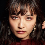 Asuka Hinoi