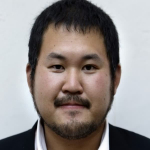 Hirobumi Watanabe
