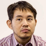 Yuji Watanabe