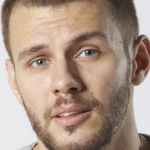 Daniil Maslennikov