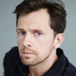 Ilya Ermolov