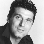 Spyros Katiforis