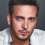 Oguzhan Koç