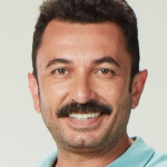 Toygan Avanoglu