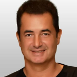 Acun Ilicali