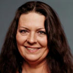 Regina Arbaciauskaite