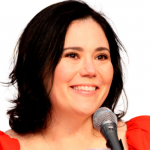 Alex Borstein