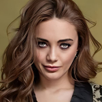 Damla Sönmez