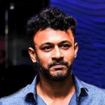 Jagath Manuwarna