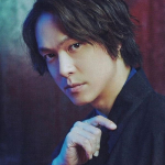 Ryûhei Maruyama