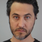 Gavril Patru